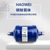Refrigeration drying filter cold storage air conditioning accessories EK-083S 084 164 165S 305 306 307S Specification image